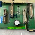 LTR2 - 00.781.3528 heidelberg circuit board