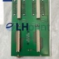 LTR2 - 00.781.3528 heidelberg circuit board