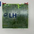 RGP4 - 00.785.0173 heidelberg circuit board