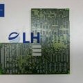 RRM2 - 00.785.0181 heidelberg circuit board