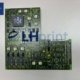 RRM2 - 00.785.0181 heidelberg circuit board