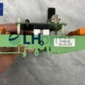 TBC50 - 420.29.4518 heidelberg technotrans circuit board