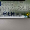 WTM - 00.785.0373 heidelberg circuit board