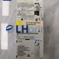 8A37U35A029 man roland 700 lenze drive