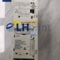 8D.37U35A025 man roland 700 lenze drive