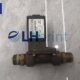 C2.184.1071 heidelberg directional control valve