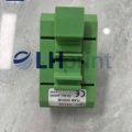 FEM10 - 91.145.1021 heidelberg circuit board