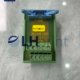 FEM10 - 91.145.1021 heidelberg circuit board