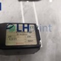 F2.110.1941 G2.184.0010 heidelberg control valve pressure sensor