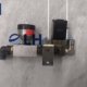 F2.110.1941 G2.184.0010 heidelberg control valve pressure sensor