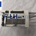 L37U395235 man roland 700 lenze drive