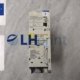 L37U395235 man roland 700 lenze drive