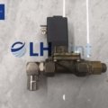 M2.184.1061 heidelberg directional control valve