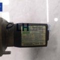 M2.184.1061 heidelberg directional control valve