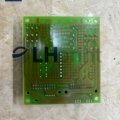 PDRB - 00.785.1341 heidelberg circuit board