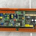 TBC31.1 - 430.24.4312 heidelberg technotrans circuit board