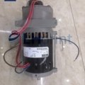 415AGHI30-206A heidelberg ctp compressor & vacuum pump