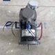 415AGHI30-206A heidelberg ctp compressor & vacuum pump