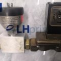 C2.184.1071 F2.110.1941 heidelberg control valve one set