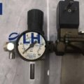 M2.335.101 M2.335.102 heidelberg control valve