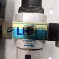 M2.335.101 M2.335.102 heidelberg control valve