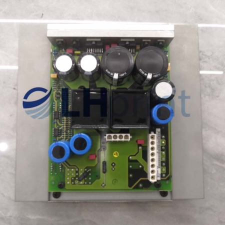 NTM2 - A4.144.5051 heidelberg circuit board