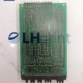 A37V106970 man roland press circuit board