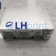 CDCM370 - 00.779.2430 heidelberg power flat module