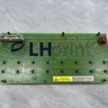 A37V093970 man roland press circuit board