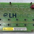 A37V093970 man roland press circuit board