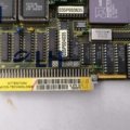 A37V104570 man roland press mms main board