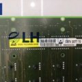 C37V207770 man roland press circuit board