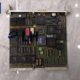 D37Z302574 man roland press 386 main board