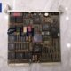 D37Z303874 man roland press 386 main board