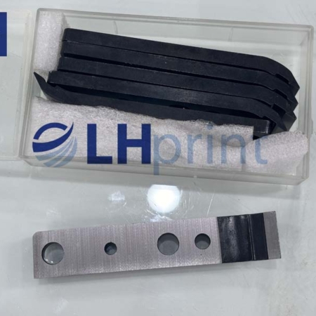 C3.011.627 heidelberg sm102 transfer gripper