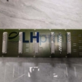 NTR - 00.781.3639 heidelberg circuit board