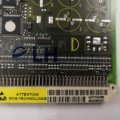 A37V70A085 man roland 500 circuit board