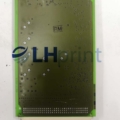 A37V70A085 man roland 500 circuit board