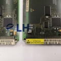 C37V701765 man roland 500 circuit board