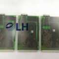 C37V701765 man roland 500 circuit board