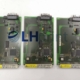 C37V701765 man roland 500 circuit board