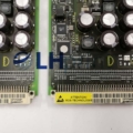C37V70A021 man roland 500 circuit board