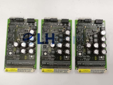 C37V70A021 man roland 500 circuit board
