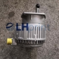 F2.105.3065 heidelberg xl105 geared motor lackwerk