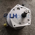 F2.105.3065 heidelberg xl105 geared motor lackwerk