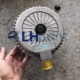 F2.105.3065 heidelberg xl105 geared motor lackwerk
