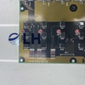 KPB1662 komori press circuit board