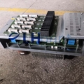 00.785.1279 - PSDM370 heidelberg circuit board