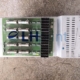 00.785.1279 - PSDM370 heidelberg circuit board