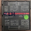 07dc91 KBA press abb advant controller 31
